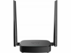 Tenda 4G05 - 4G LTE/3G Wireless-N Router 300Mbps,1x WAN/L...