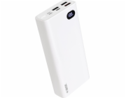 Powerbanka PB20 Power Delivery 20 000 mAh