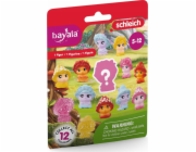 Schleich Bayala Baby Collectible Mushrooms Series 3, figurka na hraní