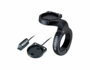 Sigma předsunutý držák OverClamp Butler