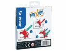 PILOT Fixy "Frixion Colors", sada,12 barev, 0,39-0,7 mm, ...