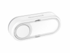 Honeywell DCP511E bezdrátové tlačítko ke zvonku