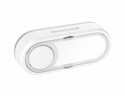 Honeywell DCP511E bezdrátové tlačítko ke zvonku