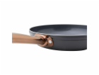 Lamart LT1238 Pánev ORRO, 28 cm