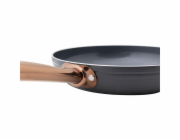Lamart LT1238 Pánev ORRO, 28 cm
