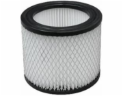 Fieldmann FDU 901002 