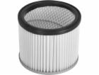 Fieldmann FDU 901450