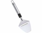 Lefheit Kráječ na sýr