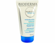 Bioderma Nodé Ds+Antidandruff Intense Shampoo 125ml 