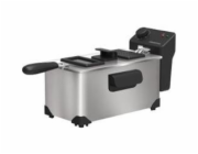 SMARTON FR 300 