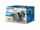 SMARTON FR 350 