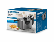 SMARTON FR 350 