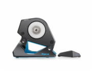 Garmin Chytrý elektromagnetický trenažér Tacx NEO 2T