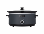 TESLA SlowCook S500 pomalý hrnec