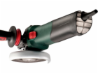 Metabo WEV 17-150 Quick (600473000)