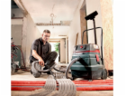 Metabo ASR 50 L SC (602034000)