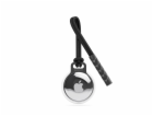 Epico Metal Holder pro Airtag