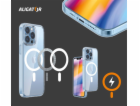 Pouzdro ALIGATOR Mag-Skin iPhone 15 Plus