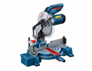 Bosch GCM 254 Professional (0.601.B52.000)
