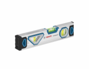 Bosch Magnetická vodováha 25 cm (1.600.A01.6BN)