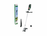 Bosch ADVANCEDBRUSHCUT 36V-23 Akku-Rasentrimmer