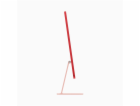 Apple iMac 24" M3 CZ Pink (MQRU3CZ/A)