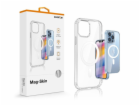 Pouzdro ALIGATOR Mag-Skin iPhone 14 6.1"