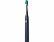 Sencor SOC 4010BL