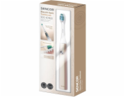 Sencor SOC 4011GD 