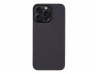 Tactical MagForce Aramid Kryt pro Apple iPhone 15 Pro Max...