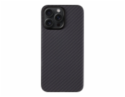 Tactical MagForce Aramid Kryt pro Apple iPhone 15 Pro Max Black