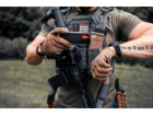 Tactical MagForce Aramid Kryt pro Samsung Galaxy S23 Ultr...