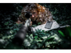 Tactical Quantum Stealth Kryt pro Apple iPhone 14 Pro Max...