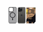 Tactical MagForce Hyperstealth Kryt pro iPhone 15 Pro Max...