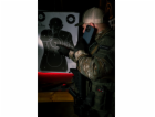 Tactical MagForce Hyperstealth Kryt pro iPhone 15 Pro Lig...