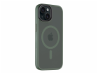 Tactical MagForce Hyperstealth Kryt pro iPhone 15 Forest ...