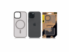 Tactical MagForce Hyperstealth Kryt pro iPhone 15 Light Grey