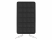 GoSmart Venkovní bateriová kamera IP-600 EYE s Wi-Fi a solárním panelem