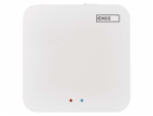 EMOS GoSmart Multifunkčná ZigBee brána IP-1000Z s Bluetoo...
