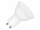 Chytrá LED žárovka GoSmart MR16 / GU10 / 4,8 W (35 W) / 4...
