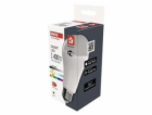 Chytrá LED žárovka GoSmart A65 / E27 / 14 W (94 W) / 1 40...