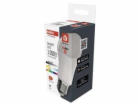 Chytrá LED žárovka GoSmart A60 / E27 / 11 W (75 W) / 1 05...