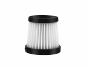 ROHNSON HEPA filtr R-1219Hepa pro vysavač R-1219 Turbo Force