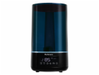 ROHNSON R-9588 Cool & Warm