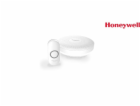 Honeywell Home DCR313N bezdrátový zvonek, 150 m, 6 melodi...
