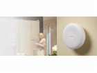 Honeywell Home DCR311S bezdrátový zvonek, 150 m, 4 melodi...
