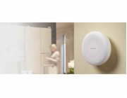 Honeywell Home DCR311S bezdrátový zvonek, 150 m, 4 melodie, bílý