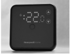 Honeywell Home DT3, Programovatelný drátový termostat, 7d...