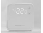 Honeywell Home DT3, Programovatelný drátový termostat, 7d...