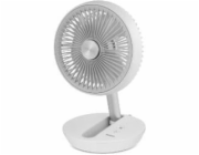 Sencor SFE 0773WH
